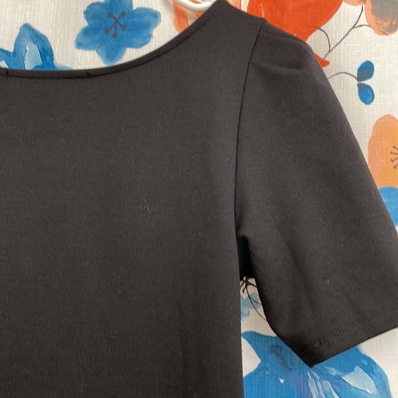 Foreing exchanse - Picture 12 of 16